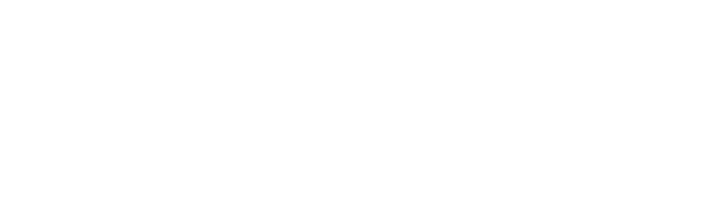 sym-logo-white